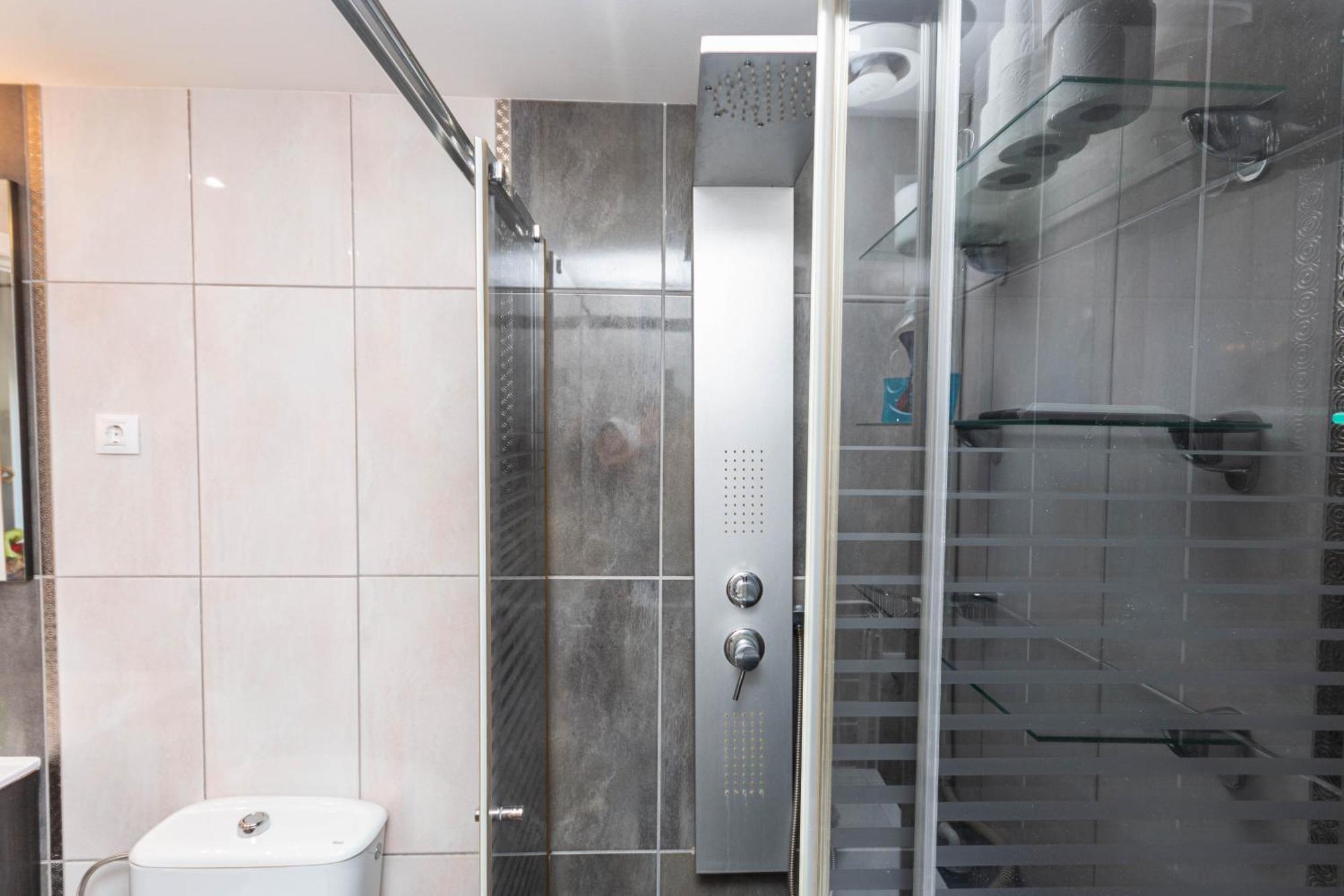 Apartment Sabi Star Puerto Rico Puerto Rico  Ngoại thất bức ảnh