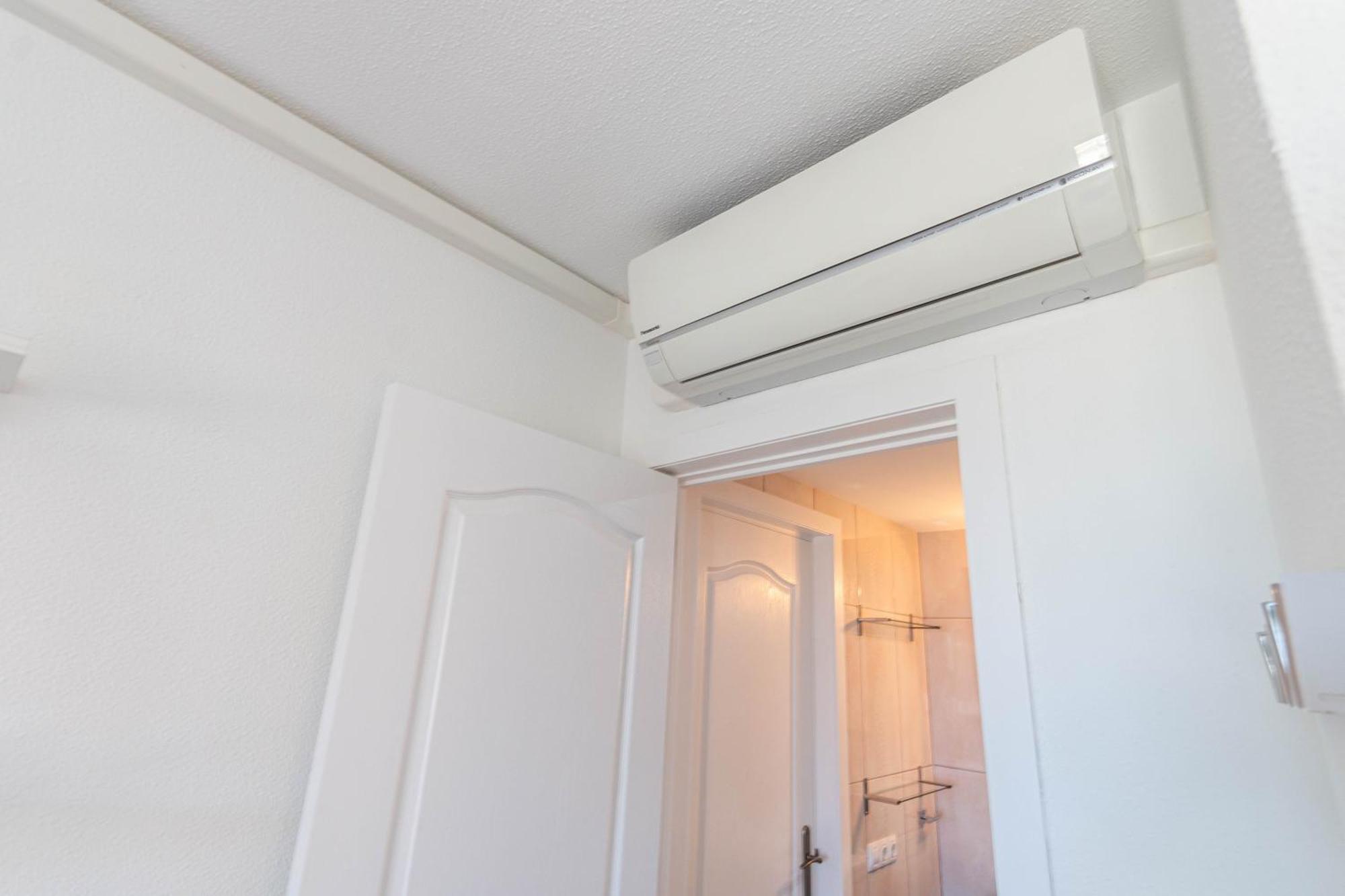 Apartment Sabi Star Puerto Rico Puerto Rico  Ngoại thất bức ảnh