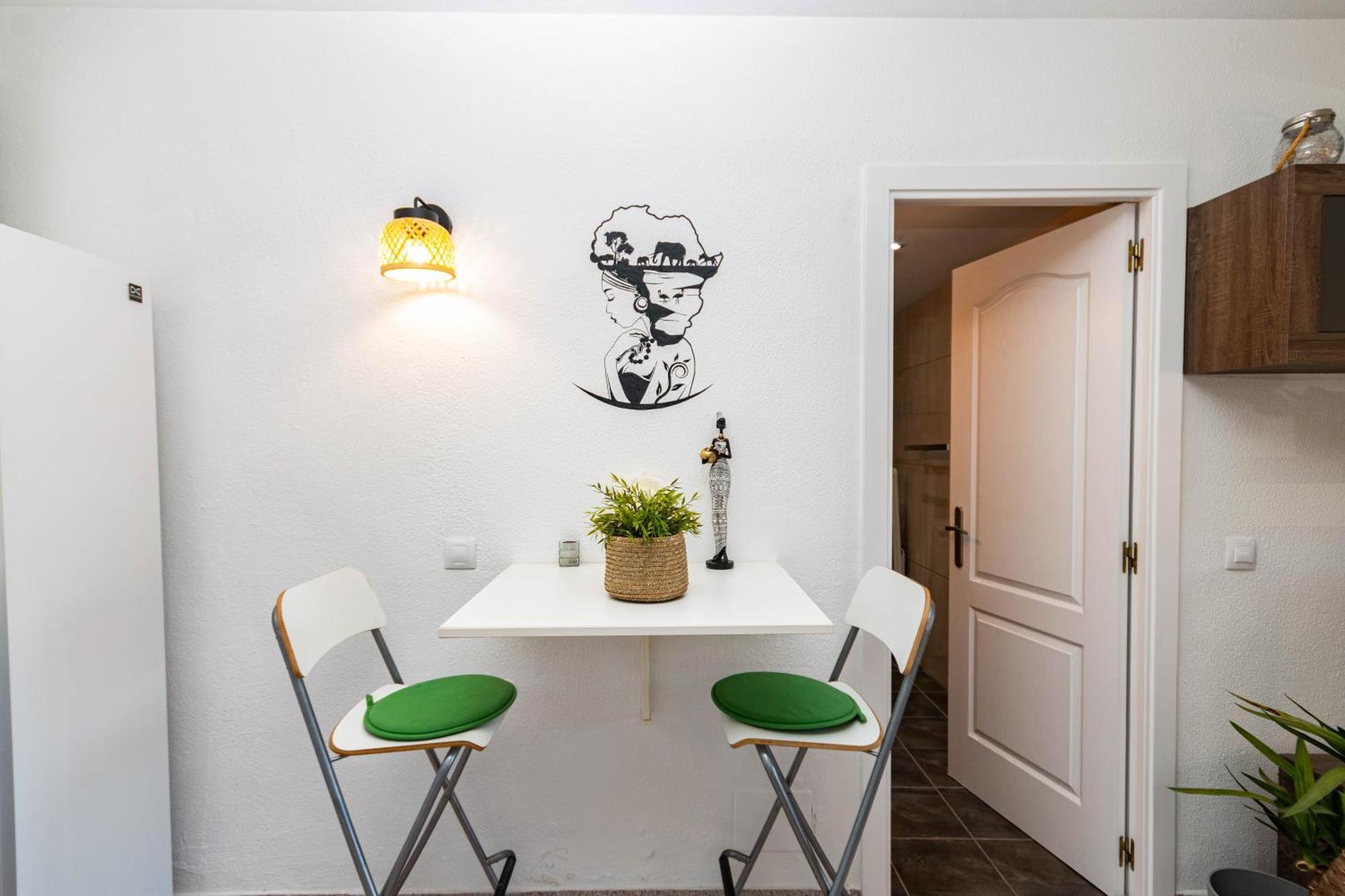 Apartment Sabi Star Puerto Rico Puerto Rico  Ngoại thất bức ảnh