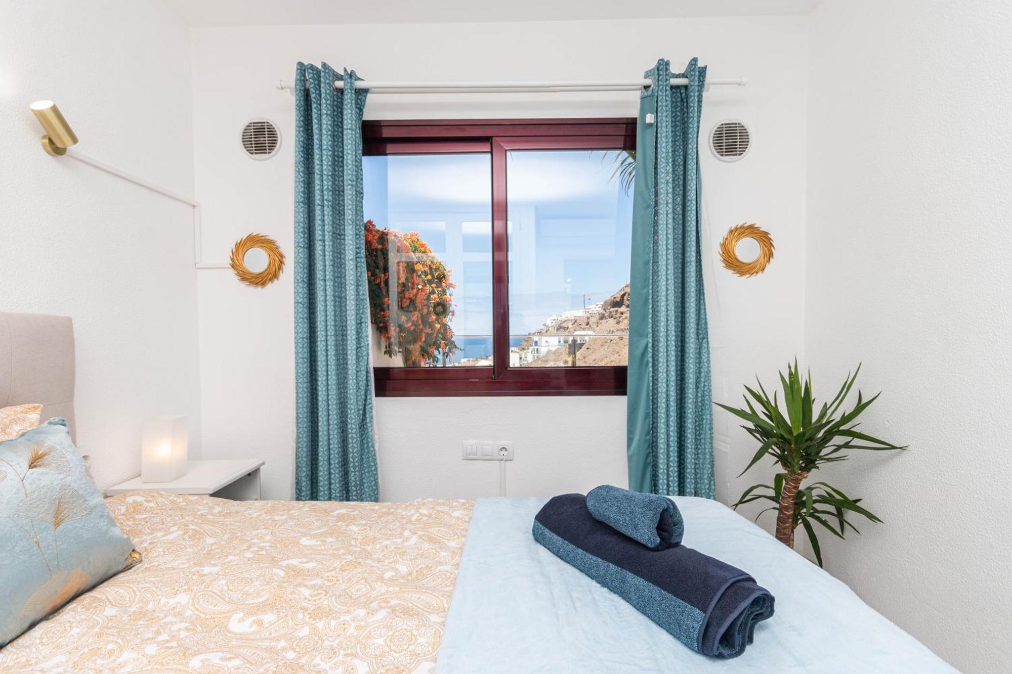 Apartment Sabi Star Puerto Rico Puerto Rico  Ngoại thất bức ảnh